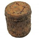 "MATERIOGRAPHY"n°32 Rouille sur Pot