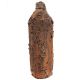 "MATERIOGRAPHY"n°36 Rouille sur Bouteille