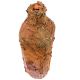"MATERIOGRAPHY"n°37 Rouille sur Bouteille