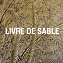 LIVRE DE SABLE